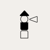Lighthouse Logo