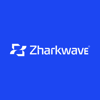 Zharkwave Logo