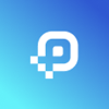 Prox Digital Agency Logo
