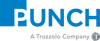 Punch PR Logo