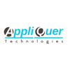 Appliquer Technologies Logo