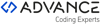Advance Coding Experts Logo