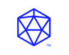 Combinate Logo