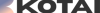 Kotai Logo
