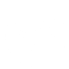 Codescious Logo