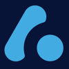 Aspirock Logo
