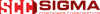 Sigma Container Corporation Logo