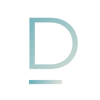 Dynova vCISO Logo