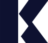 Groupe Kotra Logo