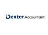 Dexter Accountant Logo