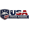 USA Patch Makers Logo