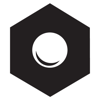 Knihter Logo