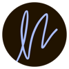 Lauren Lester Consulting & Design Logo