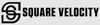 Square Velocity Logo