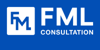 FML Consultation Logo