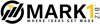Mark1 Business Solutions Logo