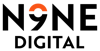 NYNE Digital Logo