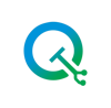 QuoreTex Technologies Private Limited Logo
