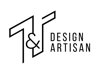 TNT Design Logo