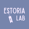 Estoria Lab Logo