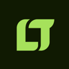 Lucina Tech Logo