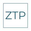 ZTPrototypes Logo