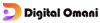Digital Omani Logo