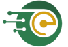 EcommTech Agency LTD Logo