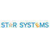 Star Systems India Private Limited Logo