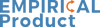 Empirical Product Logo
