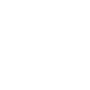 BEIRUX Logo
