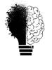 A1 IT Innovation Logo