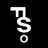 Socially Formal Logo