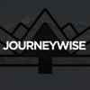Journeywise Logo