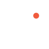 Apexify Logo