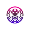 Authority AI Logo