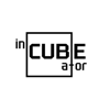 Incubator ООО Logo