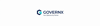 GovernX Logo