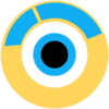 Organtic Logo