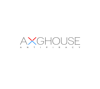 Axghouse antipiracy OÜ Logo