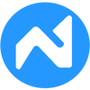 Webnova360 Logo