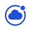 Orbis Force Logo