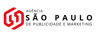 Ag Sao Paulo Logo