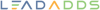 LeadAdds Digital Transformation Co. Ltd. Logo