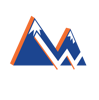 William & Friends Logo