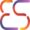 ES EthicSecur SofTec Pvt Ltd Logo