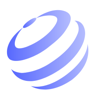 Kraftech Consultancy Logo