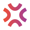 Valira AI Logo