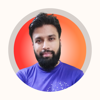 WordPress Expert Logo
