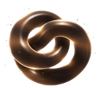 Kopi Studio Logo